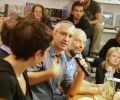 februarevent08
