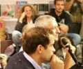 februarevent09