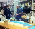 februarevent16_efthymioupanagiotis