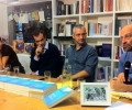 februarevent17_efthymioupanagiotis