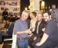 februarevent23_kastaniotis