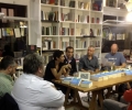 februarevent24_freethinkingzone