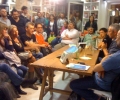 februarevent26_irenemaniati