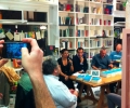 februarevent28_kastaniotis