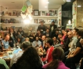 februarevent_faniskousouris