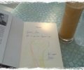 februareader_evangelakis
