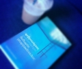 februareader_evansal83