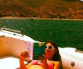 februareaders_angelinabbl