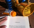 februareaders_annakaramani