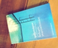 februareaders_ariadne_h