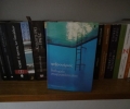 februareaders_captainkosmos