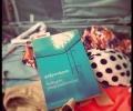 februareaders_catiead