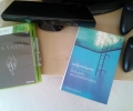 februareaders_eleniakaratza