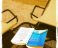 februareaders_evamanolaraki