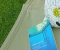 februareaders_evisanida