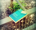 februareaders_hkalant