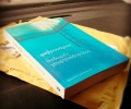 februareaders_kwstas_f
