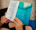 februareaders_kwstasf