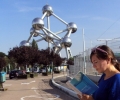 februareaders_lizatziamali