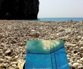 februareaders_m_arav