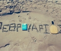 februareaders_perisdr2