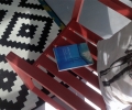 februareaders_rdeco