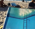 februareaders_reniats