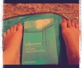 februareaders_smkitsanou