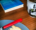 februareaders_stathisp_