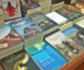 februareaders_tsivas_0
