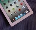 ipad3_01