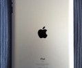 ipad3_02