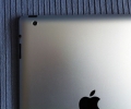 ipad3_03