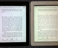 ipad3_05