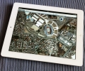 ipad3_07