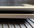 ipad3_08