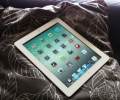 ipad3_09