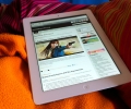 ipad3_10