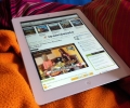 ipad3_11