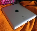 ipad3_12