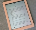 ipad3_13