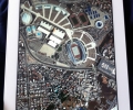 ipad3_14
