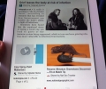 ipad3_15