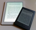 ipad3_18
