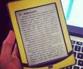 februarios_kindletouch