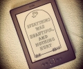 kindle2