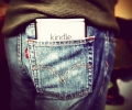 kindle_1