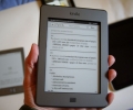 kindle_touch