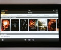 kindlefire00
