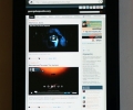 kindlefire01